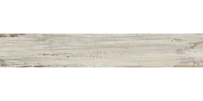Керамогранит Gayafores Tribeca Miel 15x90
