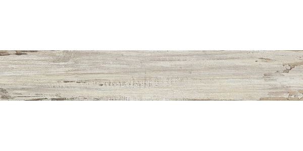 Керамогранит Gayafores Tribeca Miel 15x90