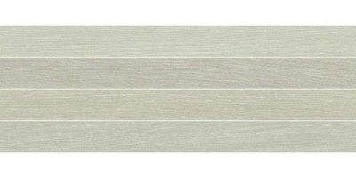 Плитка Keraben Soho Lineas Arena 25x70 25x70