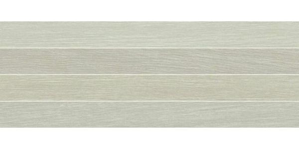 Плитка Keraben Soho Lineas Arena 25x70 25x70