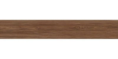 Керамогранит Идальго Натура Серенити структурный 19,5x120 SR