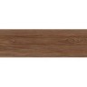 Керамогранит Идальго Натура Серенити структурный 19,5x120 SR