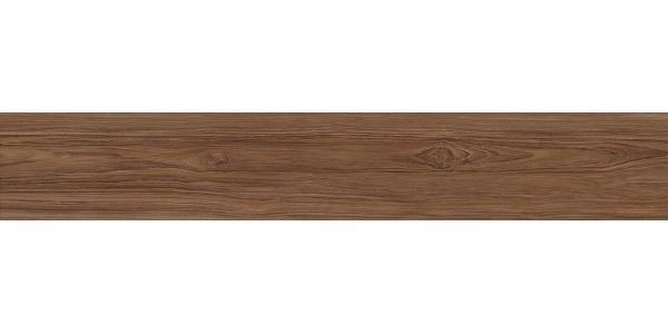 Керамогранит Идальго Натура Серенити структурный 19,5x120 SR