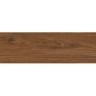 Керамогранит Идальго Натура Серенити структурный 19,5x120 SR