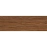 Керамогранит Идальго Натура Серенити структурный 19,5x120 SR