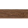 Керамогранит Идальго Натура Серенити структурный 19,5x120 SR