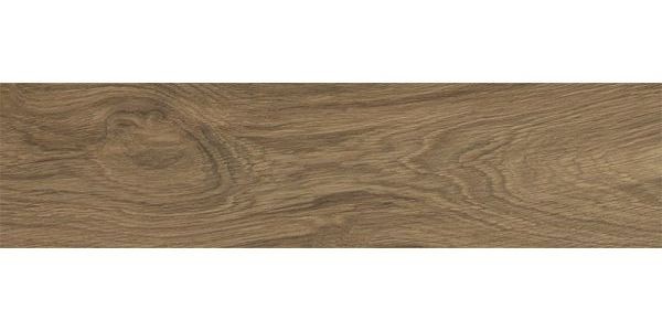 Керамогранит Vitra Royalwood Венге Матовый R10A 20x80