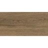 Керамогранит Vitra Royalwood Венге Матовый R10A 20x80