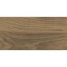 Керамогранит Vitra Royalwood Венге Матовый R10A 20x80