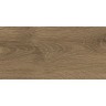 Керамогранит Vitra Royalwood Венге Матовый R10A 20x80
