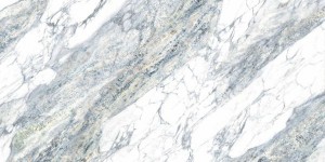 Керамогранит Belleza Omicron Multy 60x120