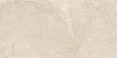 Керамогранит Belleza Wenezia Beige 60x120