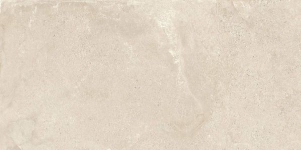 Керамогранит Belleza Wenezia Beige 60x120