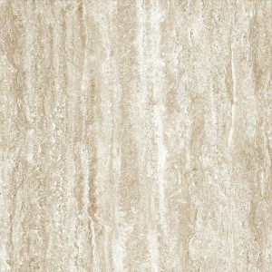 Керамогранит Axima Salvador бежевый 60x60