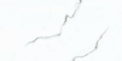 Плитка настенная Azori Calacatta Opaco 31.5x63