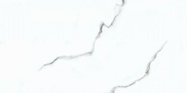 Плитка настенная Azori Calacatta Opaco 31.5x63