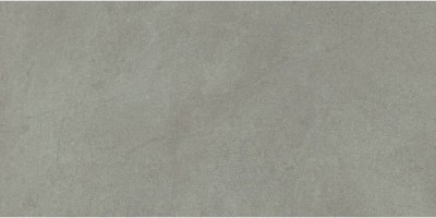 Плитка настенная Azori Starck Grey 20,1x40,5