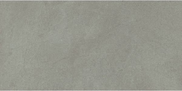 Плитка настенная Azori Starck Grey 20,1x40,5