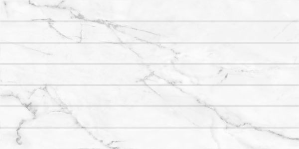 Плитка настенная Керамин Хокку 7Д 30х60