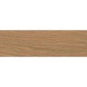 Керамогранит Atlas Concorde Log Deep Oak Chevron 7,5x45