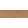 Керамогранит Atlas Concorde Log Deep Oak Chevron 7,5x45