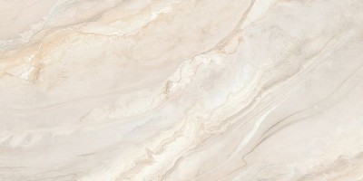 Керамогранит Alma Ceramica Magic песочный 60x120 GFU60120MGC47L