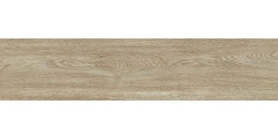 Керамогранит Alma Ceramica Soho серо-бежевый 20x90 GFA92SOH04R