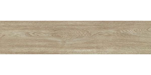 Керамогранит Alma Ceramica Soho серо-бежевый 20x90 GFA92SOH04R