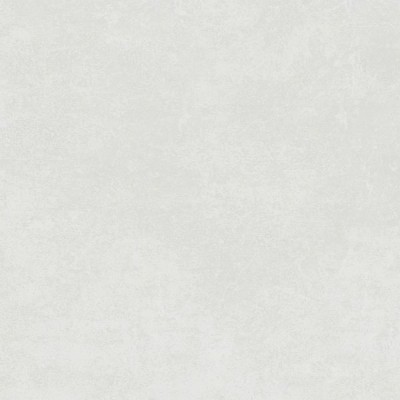 Керамогранит Alma Ceramica Бетон Про серый светлый 60x60 GFU6060BTP07R