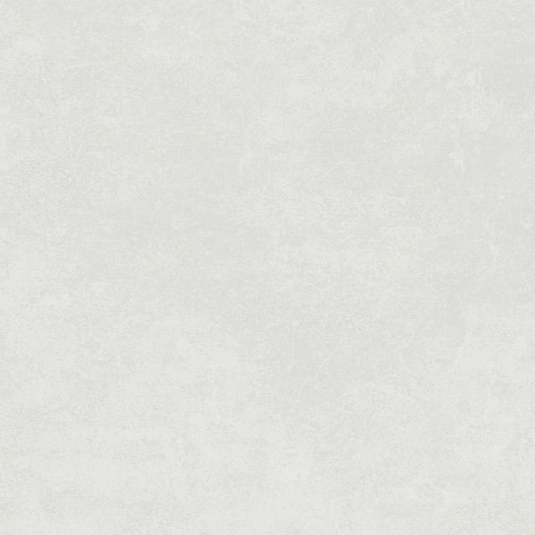 Керамогранит Alma Ceramica Бетон Про серый светлый 60x60 GFU6060BTP07R