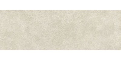 Плитка Alma Ceramica Гарден бежевый 30x90 TWU3090GAR40R