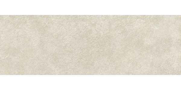 Плитка Alma Ceramica Гарден бежевый 30x90 TWU3090GAR40R