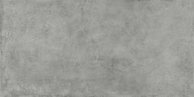 Керамогранит Alma Ceramica Тотем серый 60x120 GFU60120TTM70R