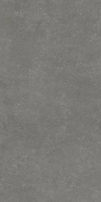 Керамогранит Керама Марацци Касабланка HP серый темный матовый обрезной 60x119,5 KM6012G0161R
