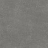 Керамогранит Керама Марацци Касабланка HP серый темный матовый обрезной 60x119,5 KM6012G0161R