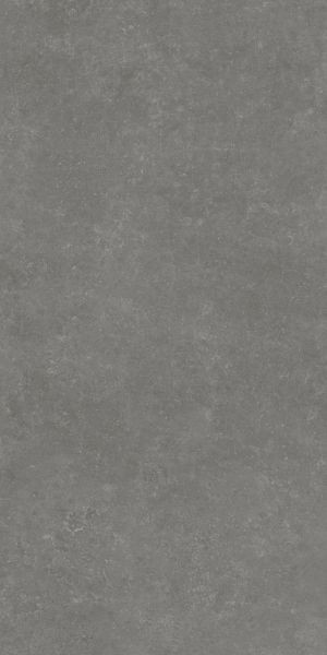 Керамогранит Керама Марацци Касабланка HP серый темный матовый обрезной 60x119,5 KM6012G0161R