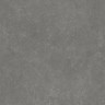 Керамогранит Керама Марацци Касабланка HP серый темный матовый обрезной 60x119,5 KM6012G0161R