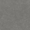 Керамогранит Керама Марацци Касабланка HP серый темный матовый обрезной 60x119,5 KM6012G0161R