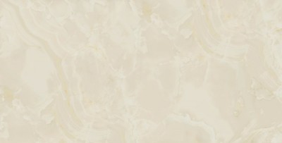 Керамогранит Atlas Concorde Marvel Champagne Onyx Lappato 75x150