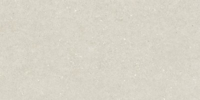 Плитка APE Greystone Essence Beige Rect. 60x120
