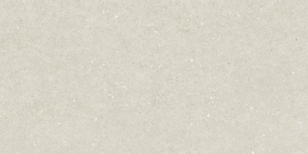 Плитка APE Greystone Essence Beige Rect. 60x120