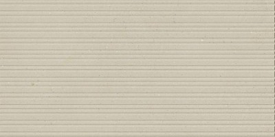 Плитка Fanal Calm Sonar Bone 60x120