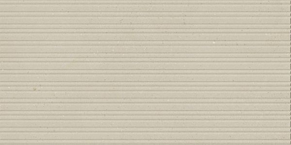 Плитка Fanal Calm Sonar Bone 60x120