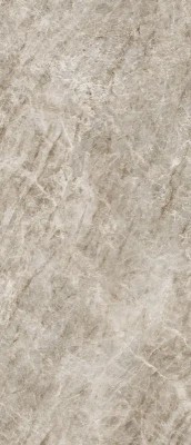 Керамогранит Cerim Iconic Life Opal Yamuna Glossy 6mm 120x280
