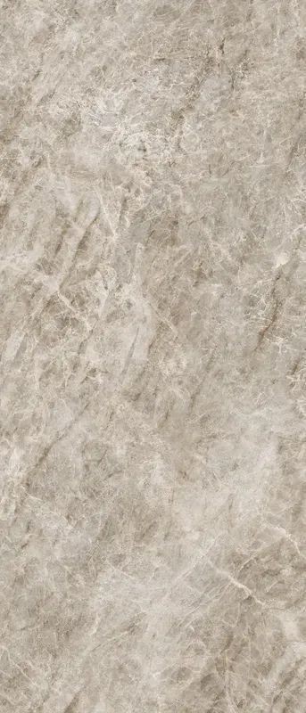 Керамогранит Cerim Iconic Life Opal Yamuna Glossy 6mm 120x280