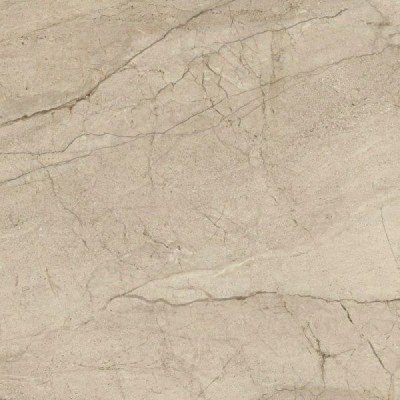 Керамогранит APE Mare Di Sabbia Beige Matt 80x80