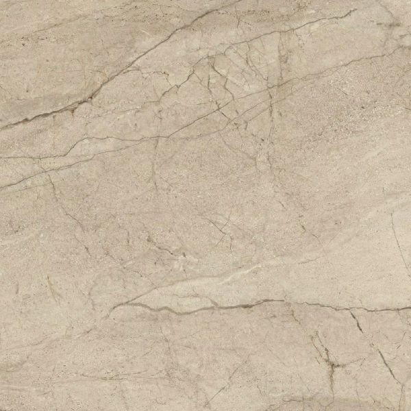 Керамогранит APE Mare Di Sabbia Beige Matt 80x80