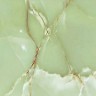 Jade Onyx (Granoland)