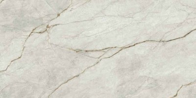 Керамогранит Imola Ceramica The Room Gre Ro6 12 LP 60x120