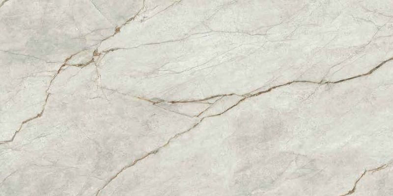 Керамогранит Imola Ceramica The Room Gre Ro6 12 LP 60x120